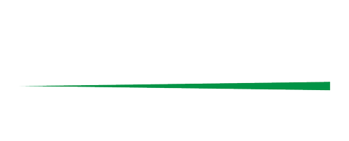 imgi_54_Pambili_logo_knockout