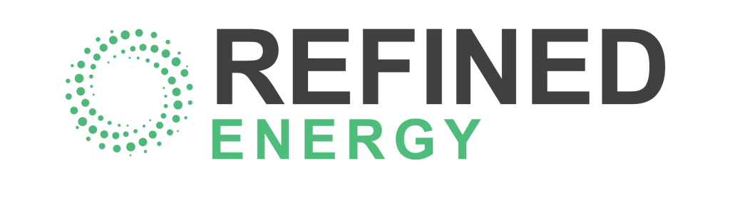 imgi_54_cropped-Refined-Energy-TRANSPARENT-BG