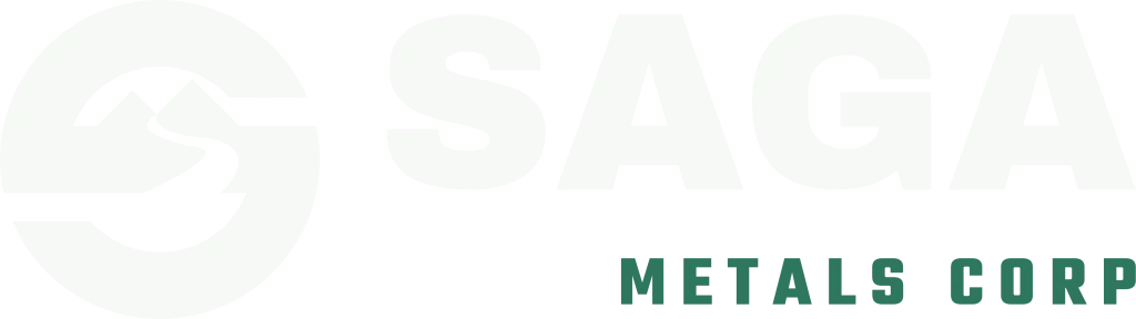 imgi_56_Website-Logo@3x-1024x288