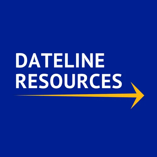 imgi_5_Dateline-Resources