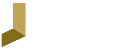 imgi_5_Javelin-Minerals-Logo-On-Black