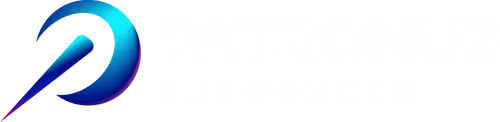 imgi_6_66a725c769acd8241c490dc9_Patronus Resource Stacked Horizontal -p-500