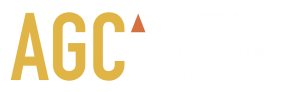 imgi_6_AGC-Logo_Dark_Bg-300x92