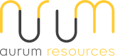 imgi_6_Aurum_logo_footer