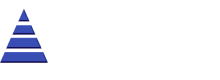 imgi_6_Lode-web-logo-1-2.png-1