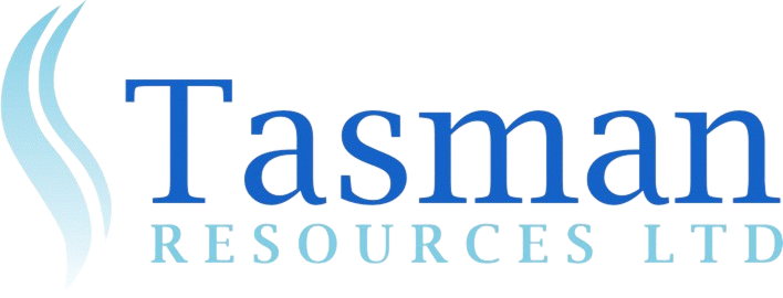 imgi_6_Tasman-logo 1
