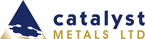 imgi_6_catalyst-metals-logo