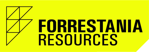 imgi_6_logo_Forrestania-Resources