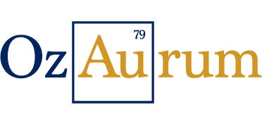 imgi_6_ozaurum-rev-col-1Artboard-4-copy-2