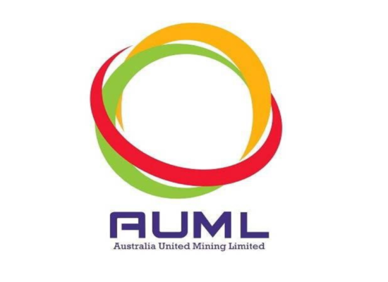 imgi_6_截屏2024-04-04-下午9.08.40-550x400