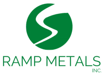 imgi_7_RAMP Metals Inc__edited