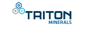 imgi_7_cropped-logo-bg-1-340x167