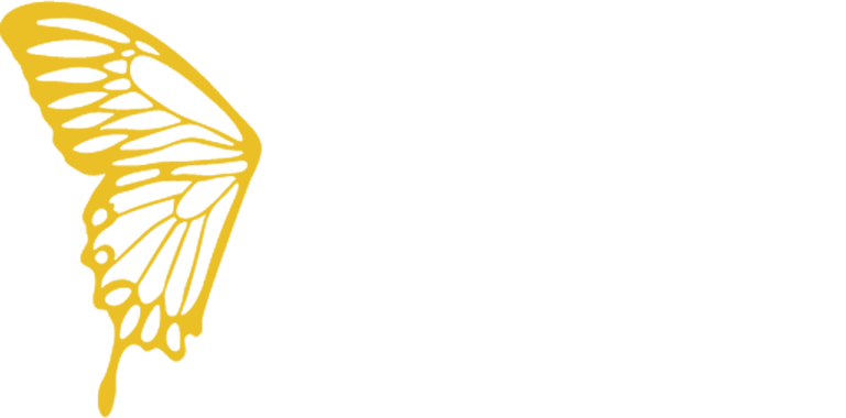 imgi_7_logo-white-768x380