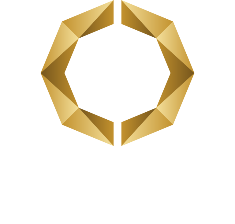 imgi_7_screenweb_RGB_transparent-White-768x732