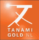 imgi_7_tanami-logo