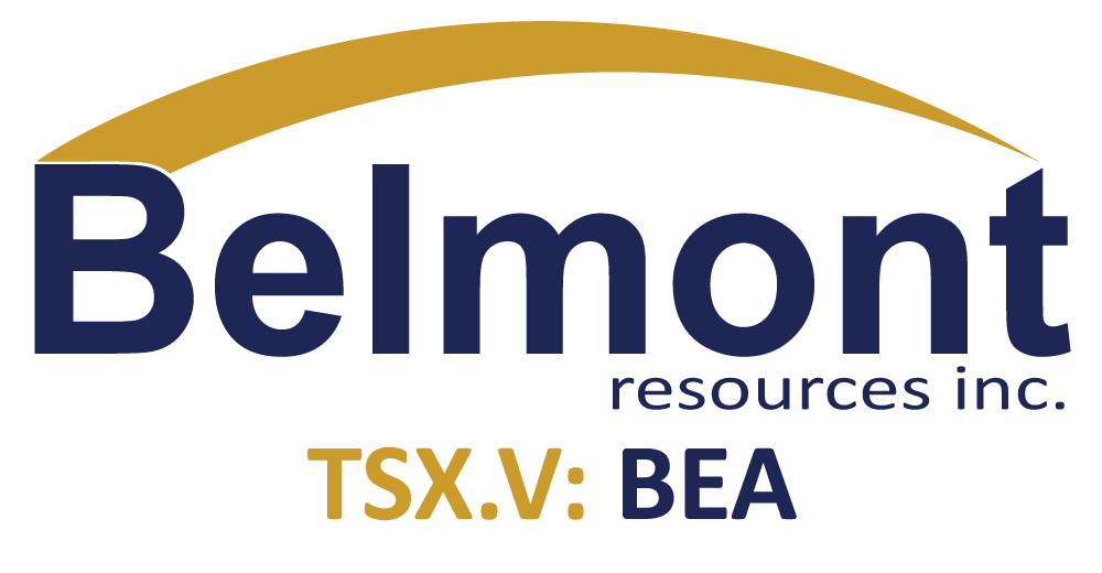 imgi_8_BEA-Logo-for-BG-Screen