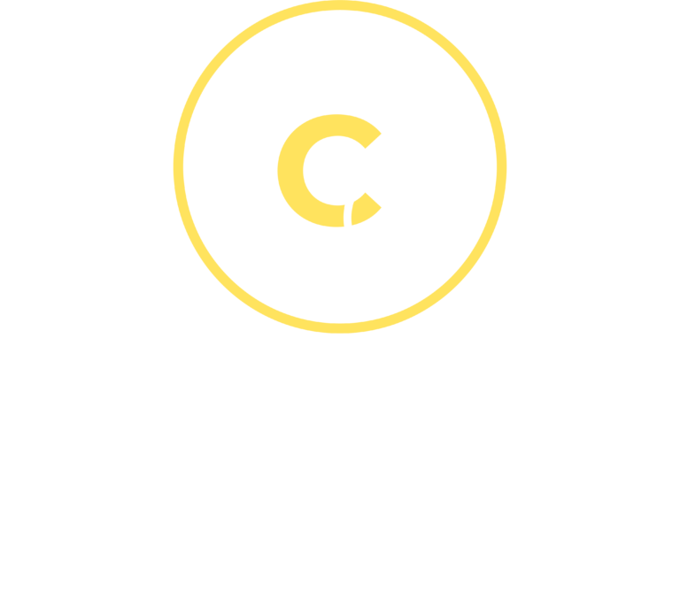 imgi_8_CCC-logo-white-768x695