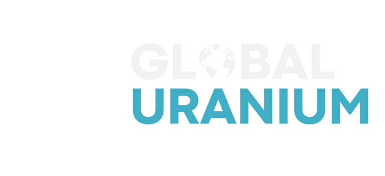 imgi_9_Global-Uranium-White-Transparent-Background-768x351