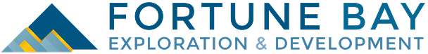 imgi_9_fortune-bay-logo-full 1