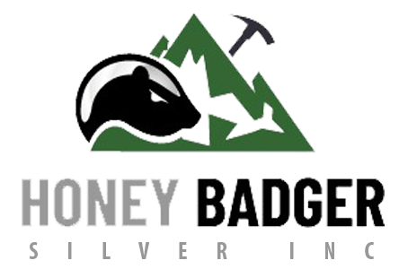 imgi_9_honey-badger-logo-2