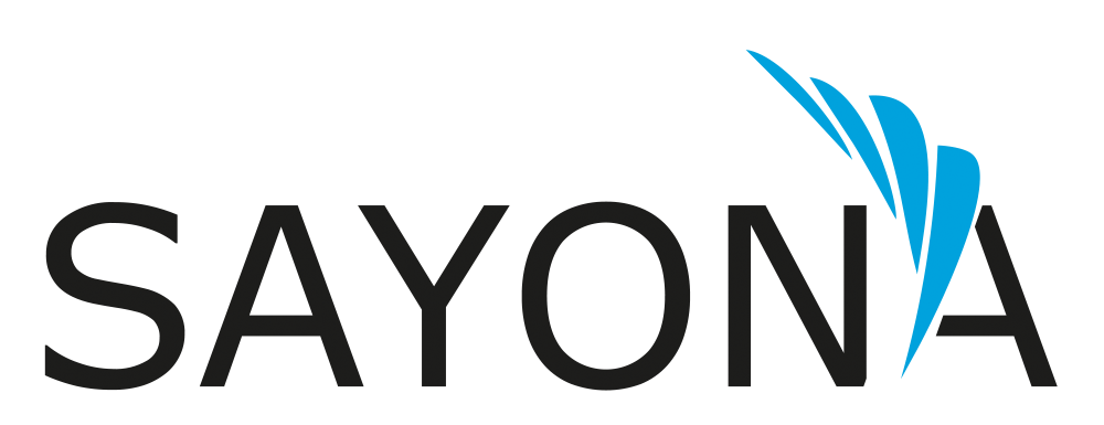 sayona-logo.3f0de3b55e23