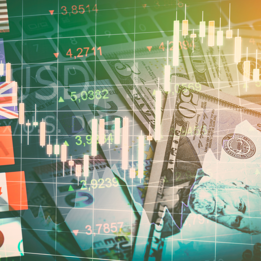 Monetary Policy, Trade Wars, and Currency Reform
