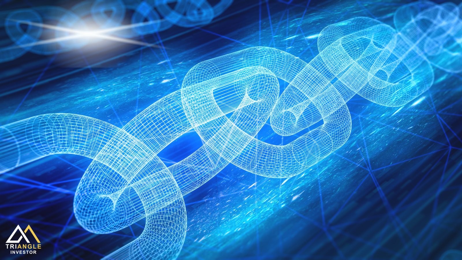 Uranium tokenization