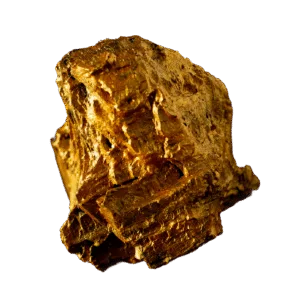 gold-nugget