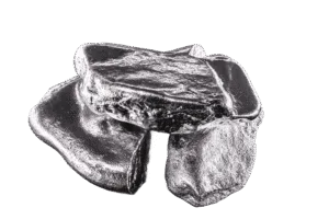 silver-nugget