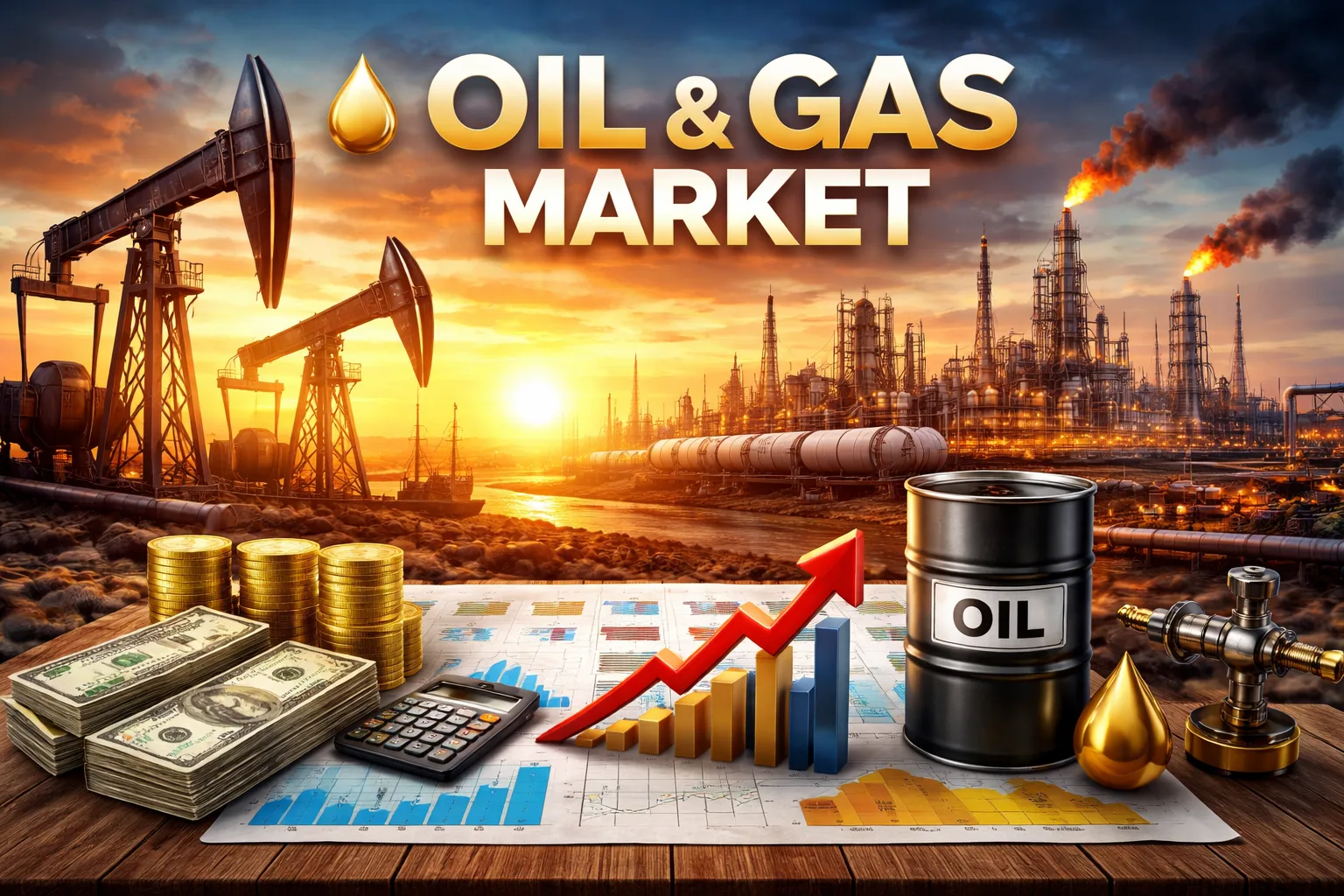 ChatGPT Image 18. sij 2026. 10_02_21