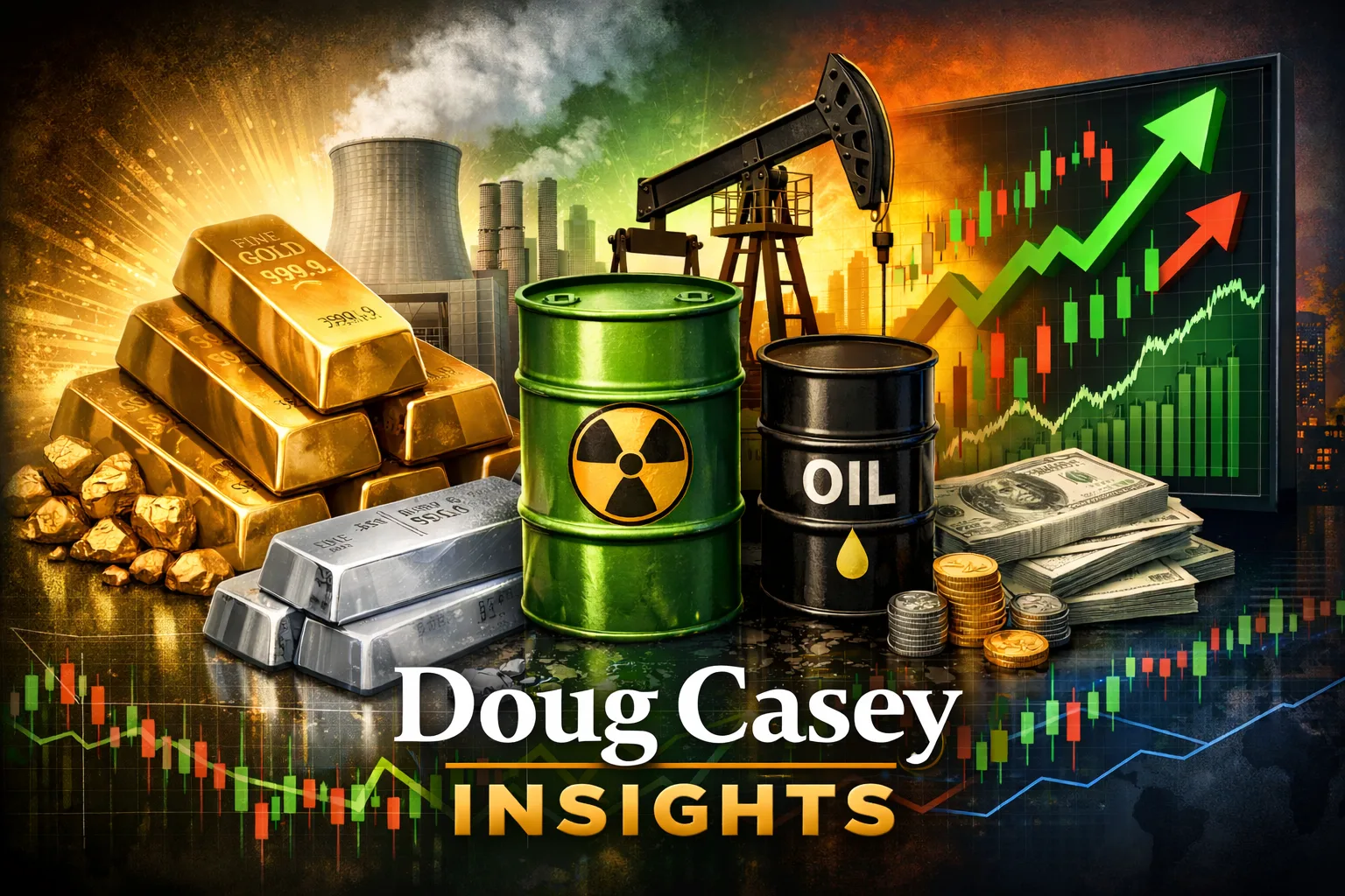 ChatGPT Image 30 jan. 2026 16_27_41