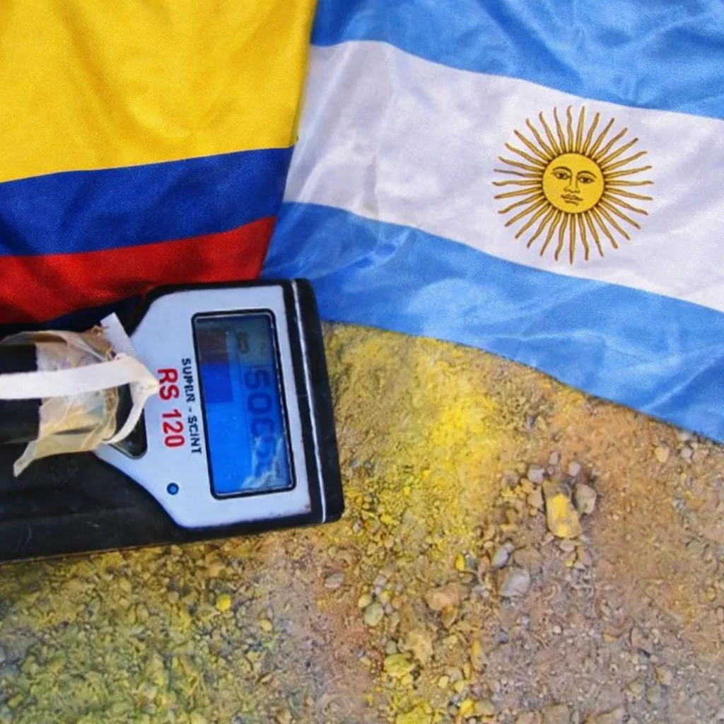 7a850ed9-cbc2-4495-9f62-aac9d6c15dec