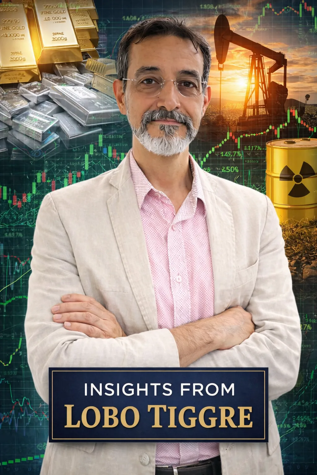 ChatGPT Image 21. velj 2026. 11_46_25