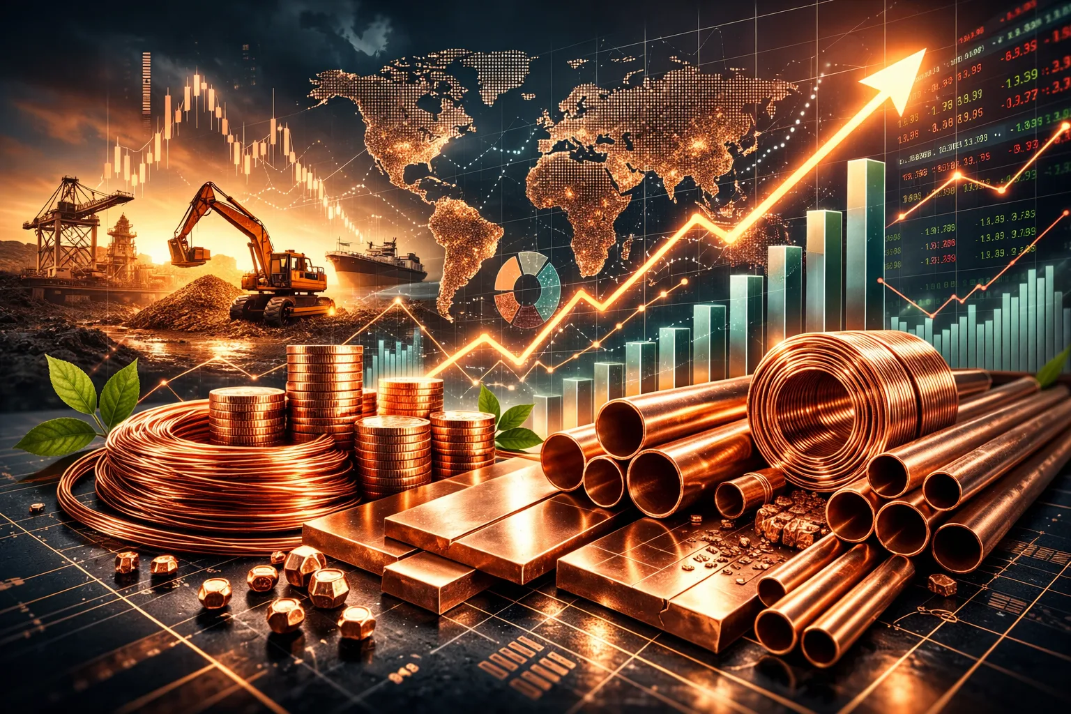 abe87a70-6a4c-4196-b092-9668f6f3c889