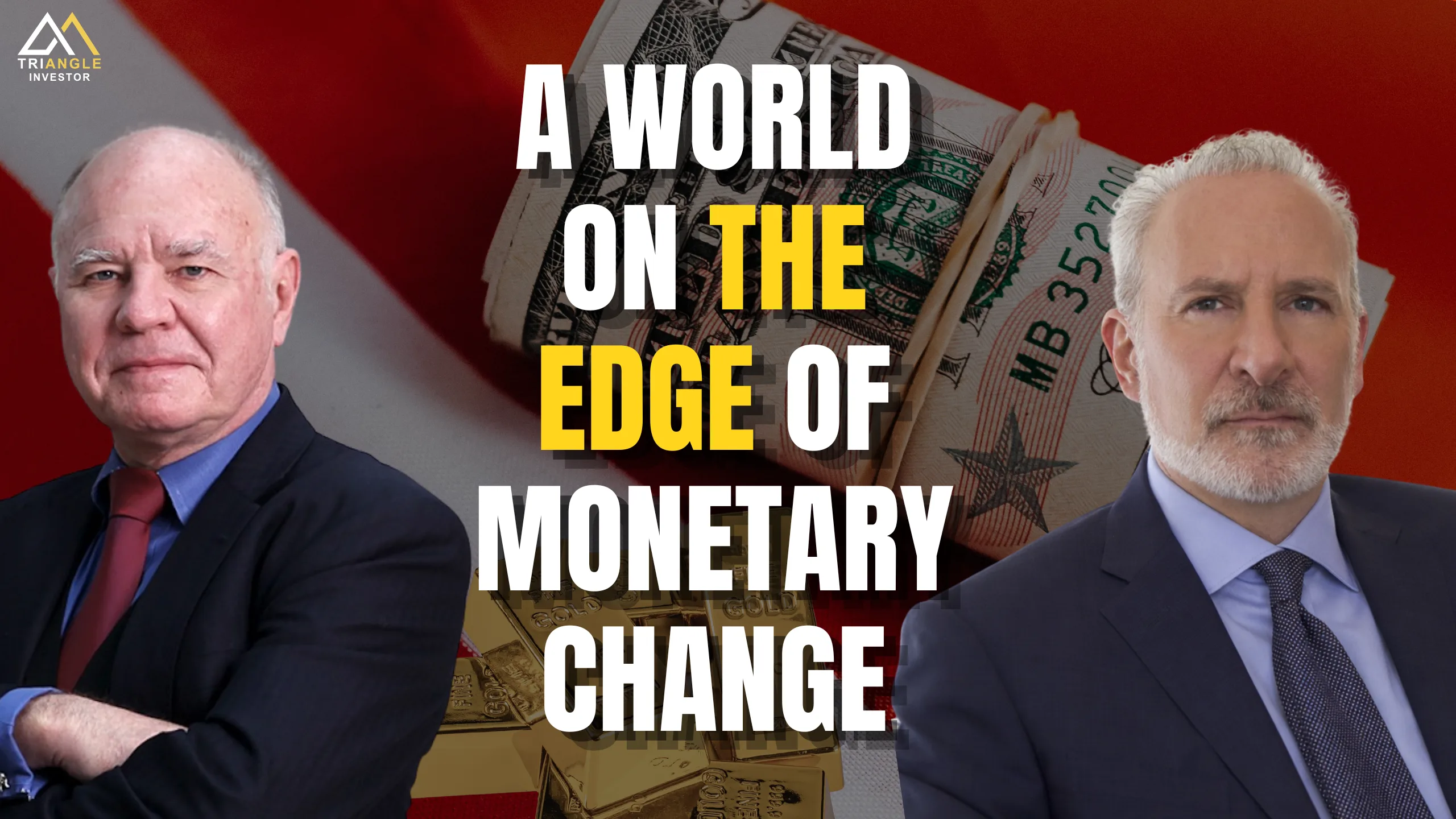 Thumbnails for videos - 2026-03-17T075655.213