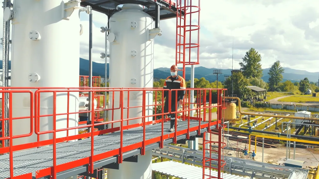 Thumbnails for videos - 2026-03-18T164002.156