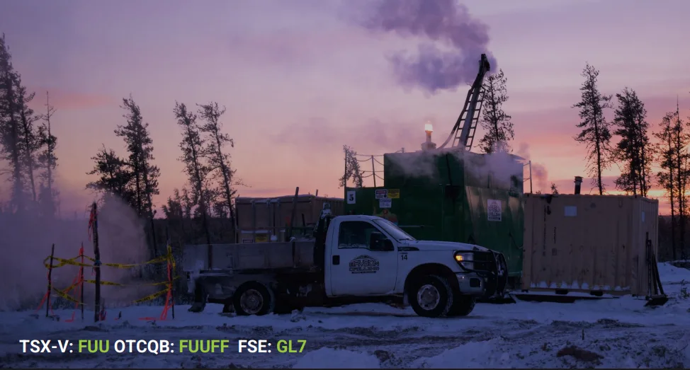 Thumbnails for videos - 2026-03-18T164002.156