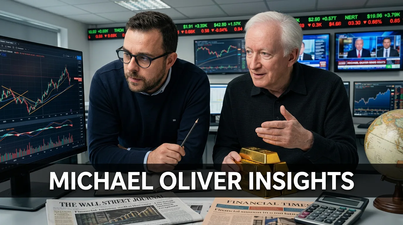 generated-image (38)