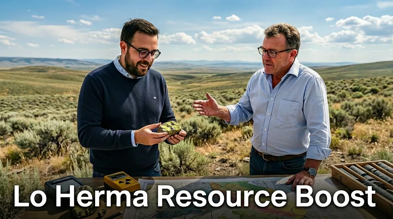 generated-image (56)