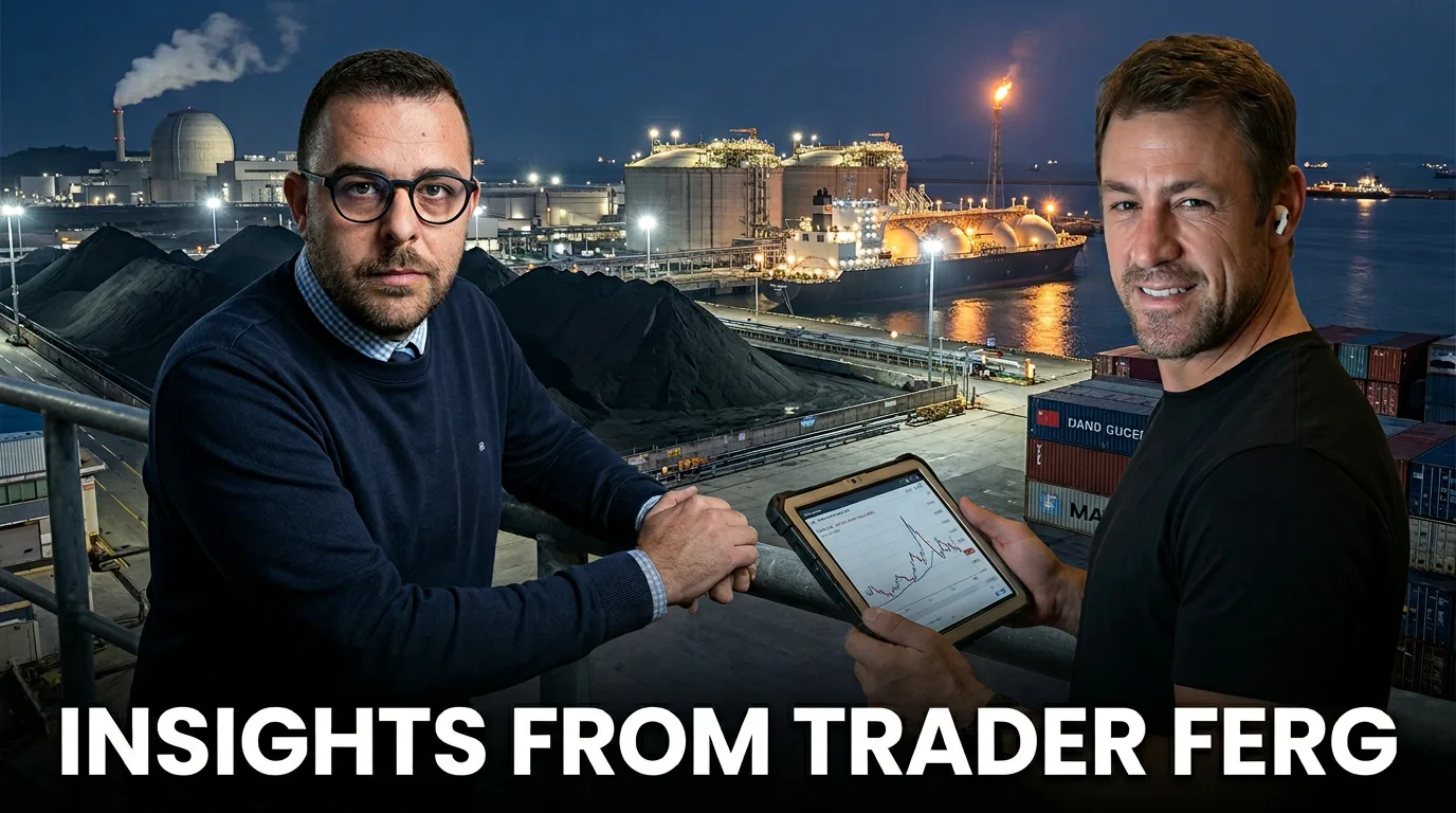 generated-image (57)