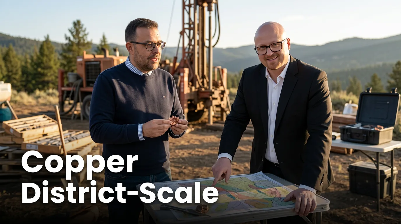 generated-image (65)