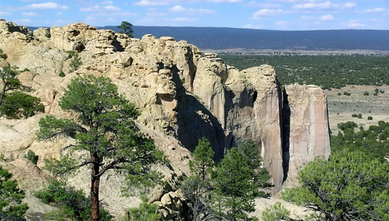 home_mesa_arc_project_v2