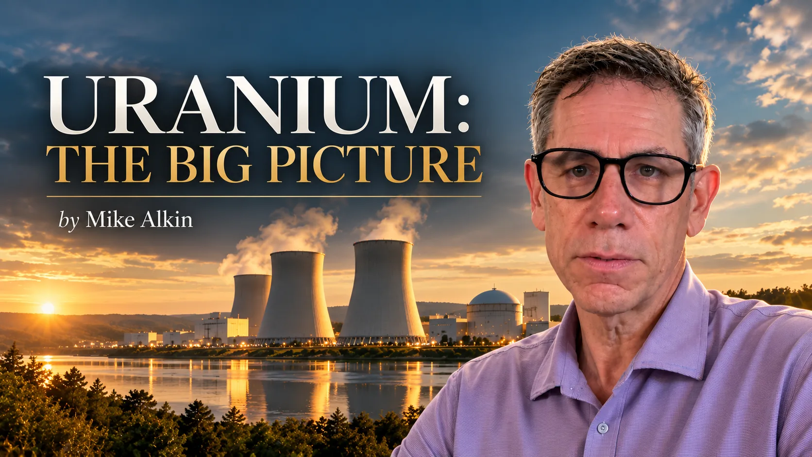 Uranium_ den stora bilden
